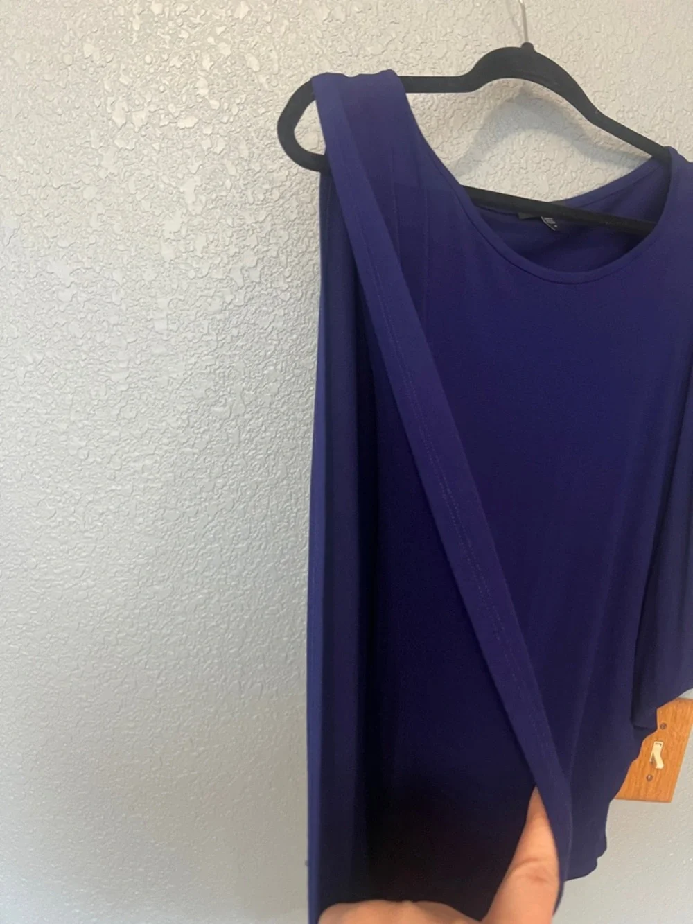 Eileen Fisher eileen fisher